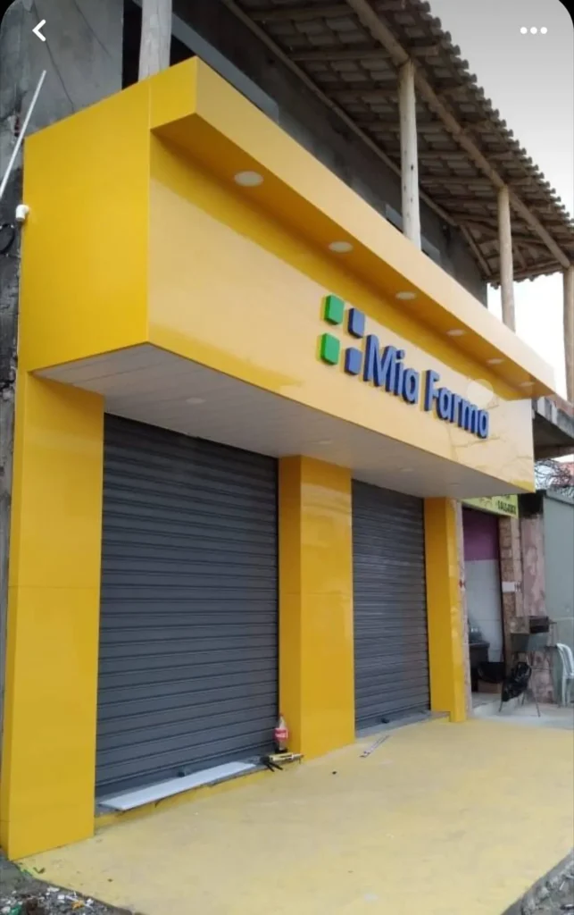 اسعار تركيب الكلادينج