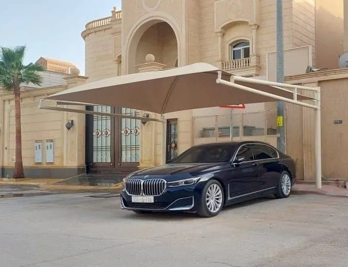 تركيب-مظلات-سيارات-الرياض-مظلات-سيارات