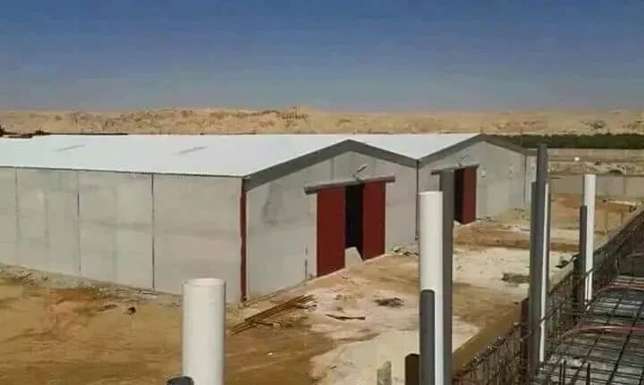 شركة-هناجر-الصداره-للمقاولات-العامة