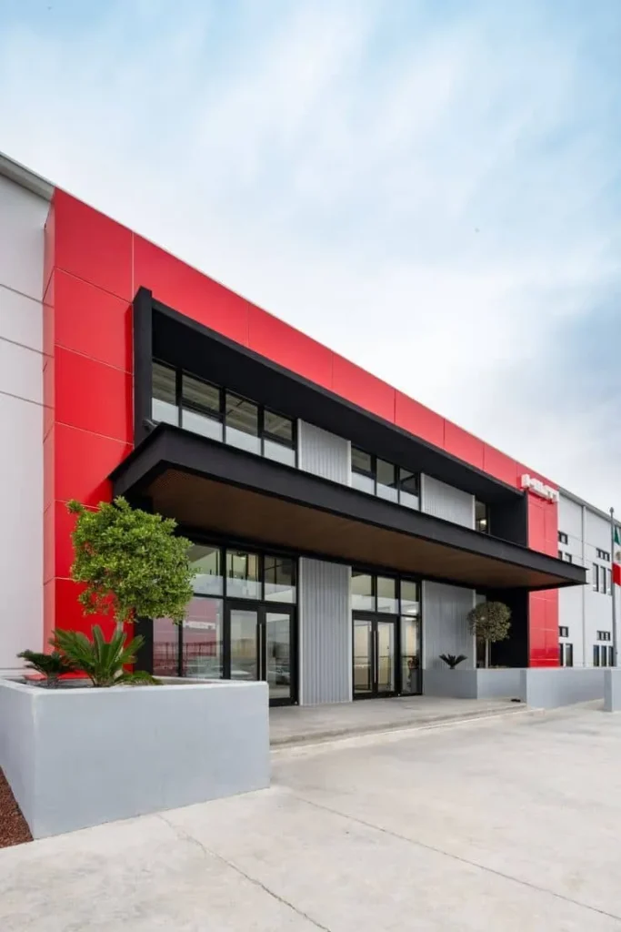 كلادينج وطني