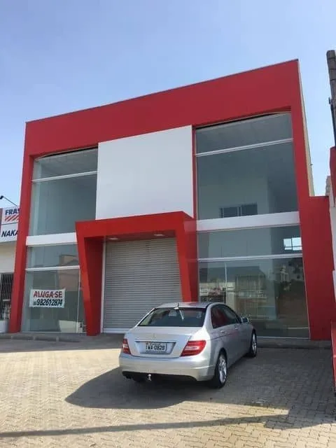 كلادينج سعودي باوند كلادينج فاير باوند