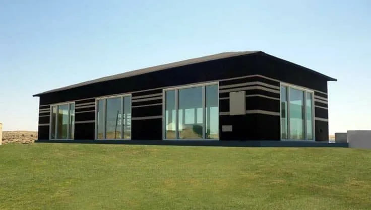 خيام شعر ملكية 