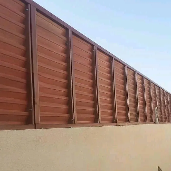 اسعار سواتر بلاستيك شرائح