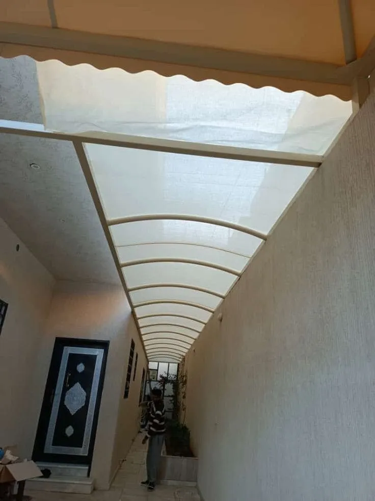 اسعار لكسان