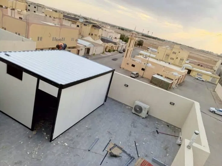 صور ملاحق ساندوتش بانل