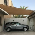 مظلات سيارات شد انشائي الرياض - مظلات وسواتر الصداره