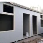 ملاحق ساندوتش بانل الرياض